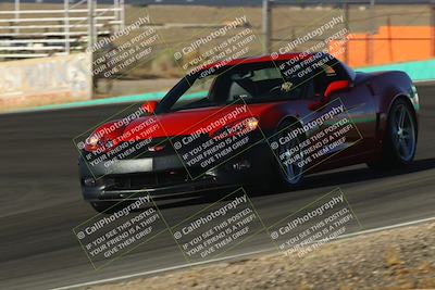 media/Oct-12-2024-West Coast Racing (Sat) [[0577238237]]/Blue/Session 1 (4B)/